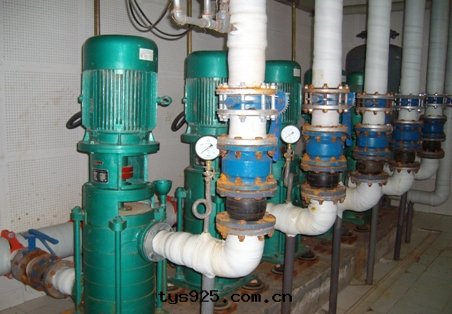 北京(jīng)紅(hóng)星(xīng)之(zhī)友会(huì)所(suǒ)機(jī)房(fáng)降噪工程