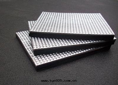 消声器該如(rú)何使用(yòng)和(hé)維护？