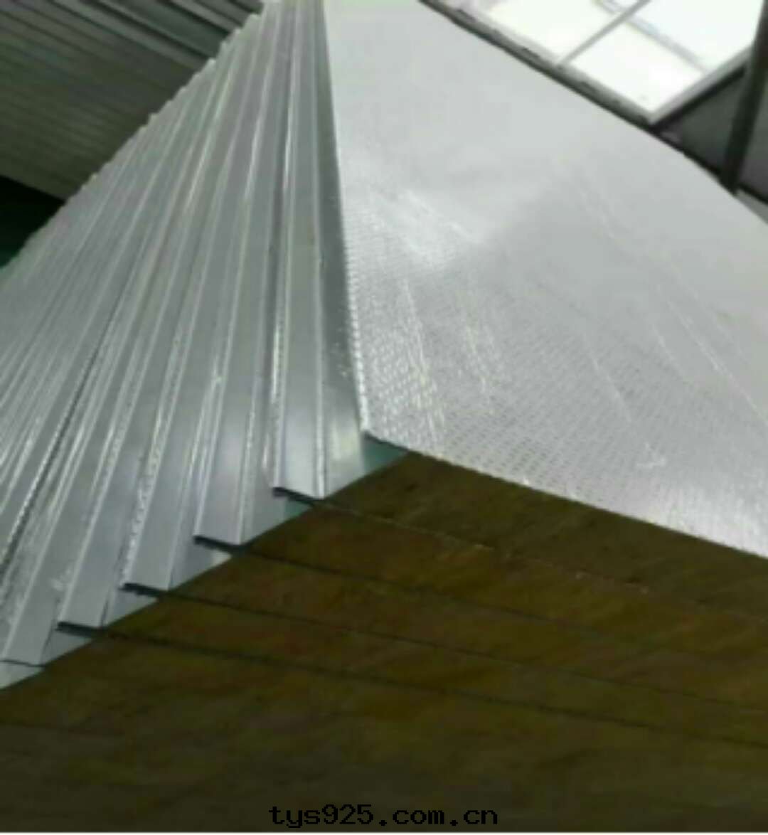 厂房(fáng) 車間(jiān)專用(yòng)吸声闆，建造隔声闆 車間(jiān)首選