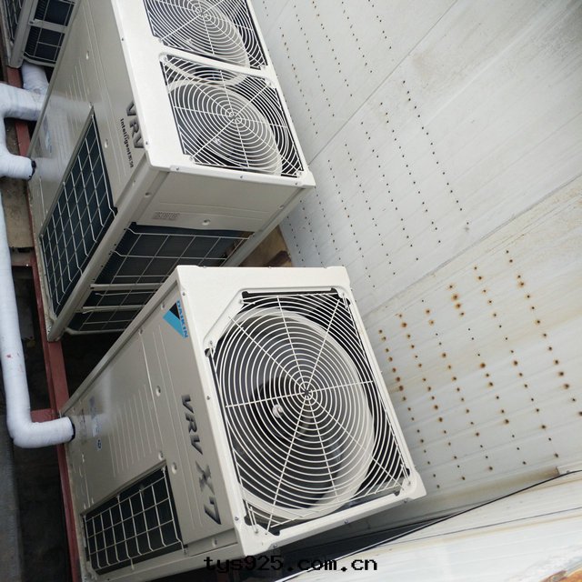 沙(shā)灘賓館(guǎn)