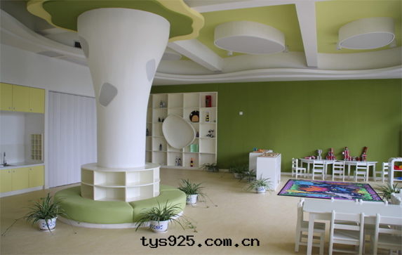 北京(jīng)市(shì)靠山(shān)居幼兒園(yuán)排風(fēng)機(jī)降噪施工合同(tóng)