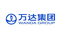 万(wàn)达(dá)集团