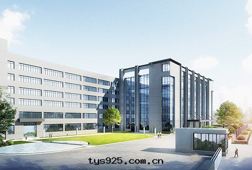 北京(jīng)高(gāo)遠(yuǎn)志宏科技有(yǒu)限公(gōng)司